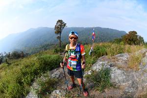 BIB: 
                            <button type="button" onclick="openModal(13605322)" class="btn btn-primary btn-sm float-right btn-popup" data-toggle="modal" data-target=".modal-high-quality">
                        <i class="fas fa-shopping-cart"></i> Add to Cart
                    </button>
                                            <button type="button" onclick="isThisMe(13605322, true)" class="btn btn-success btn-sm float-right btn-popup btn-isme hidden" data-toggle="tooltip" data-placement="bottom" title="นี่คือรูปของคุณใช่ไหม คลิกที่นี่เพื่อเอาเข้าอัลบั้ม">
                        <i class="fas fa-plus"></i> Add to album
                    </button>
                    <button type="button" onclick="isThisMe(13605322, false)" class="btn btn-warning btn-sm float-right btn-popup btn-isnotme hidden">
                        <i class="fas fa-ban"></i> Remove from album
                    </button>